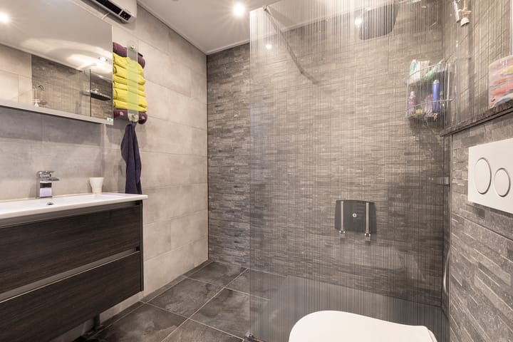 Foto 30 van Westdijk 4