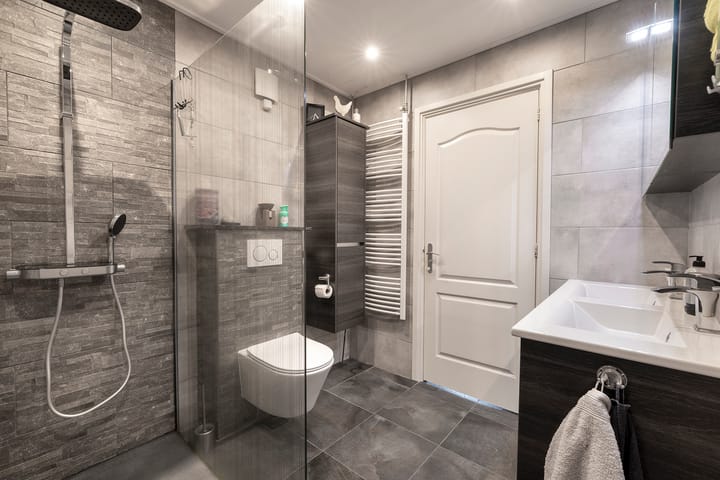 Foto 31 van Westdijk 4