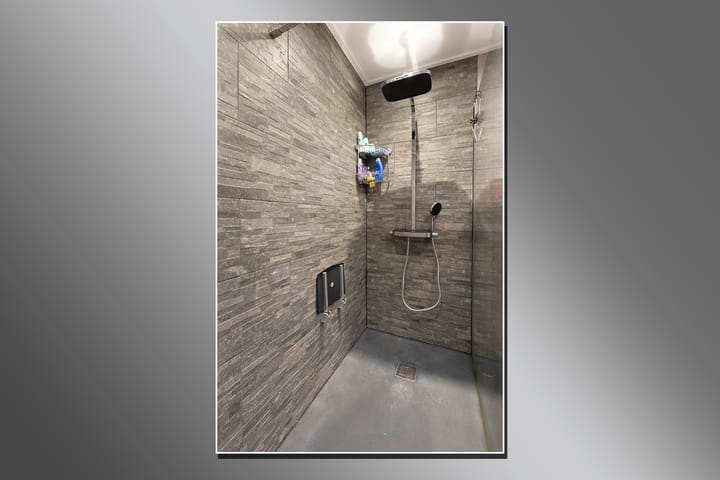 Foto 32 van Westdijk 4