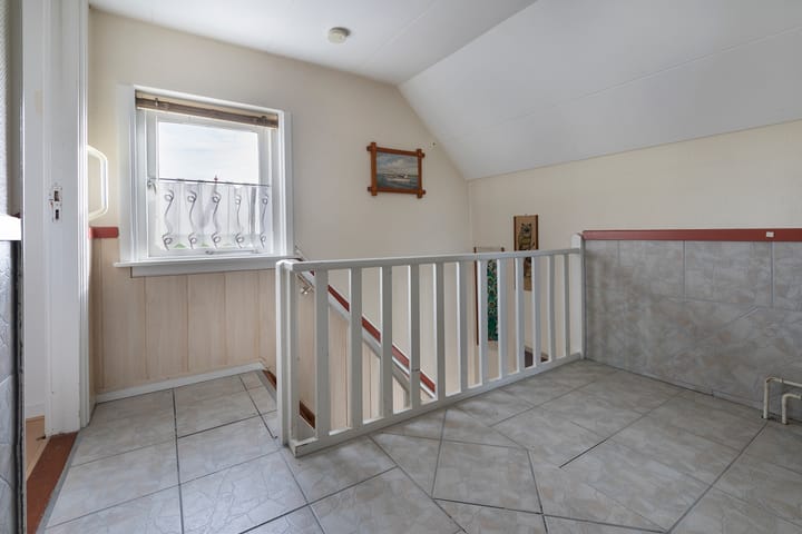 Foto 34 van Westdijk 4