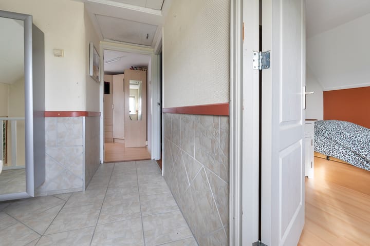 Foto 35 van Westdijk 4