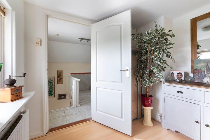 Foto 37 van Westdijk 4