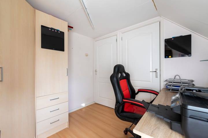 Foto 40 van Westdijk 4