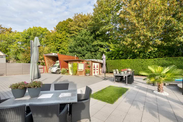 Foto 42 van Westdijk 4