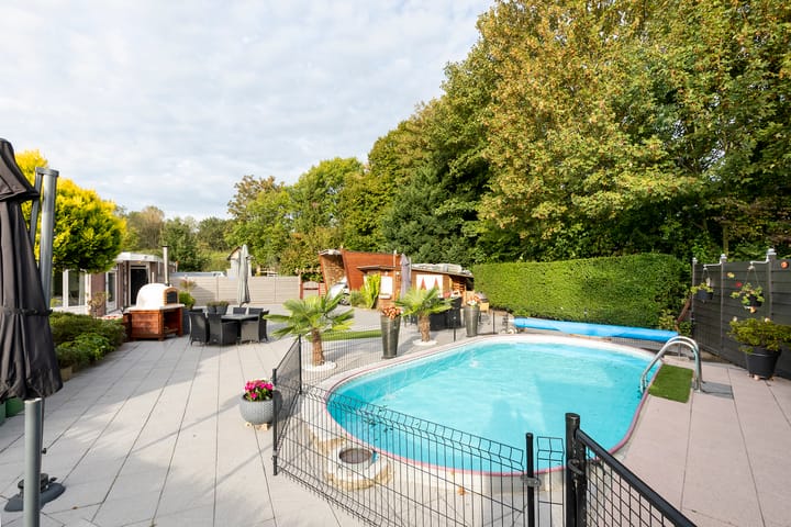 Foto 43 van Westdijk 4