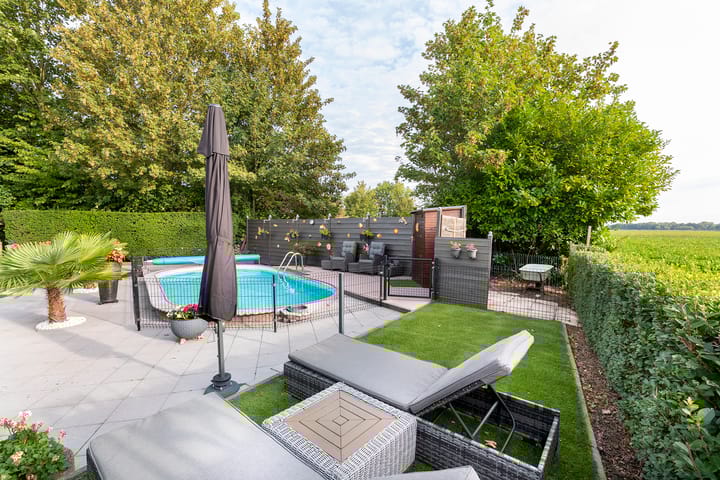 Foto 44 van Westdijk 4