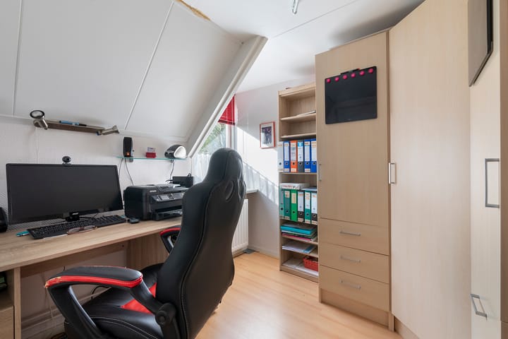 Foto 39 van Westdijk 4