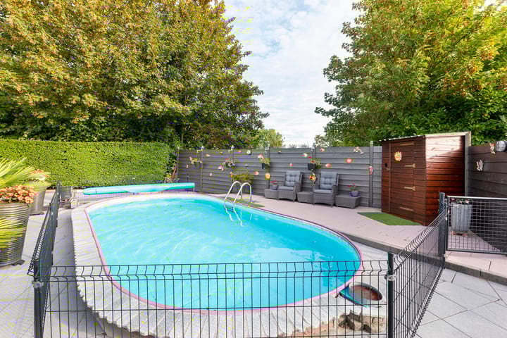 Foto 45 van Westdijk 4