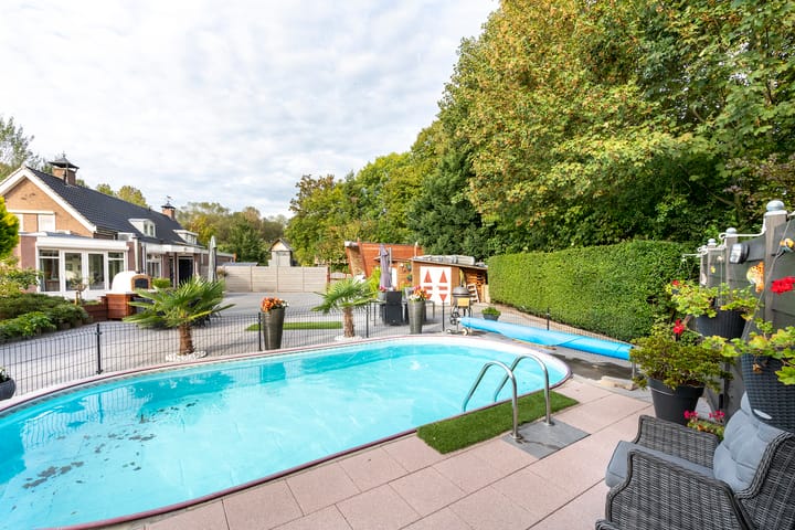 Foto 46 van Westdijk 4