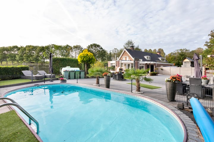 Foto 47 van Westdijk 4