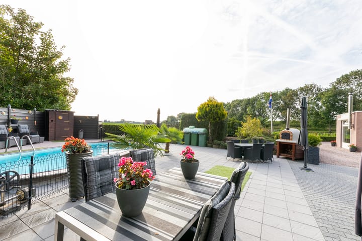 Foto 48 van Westdijk 4