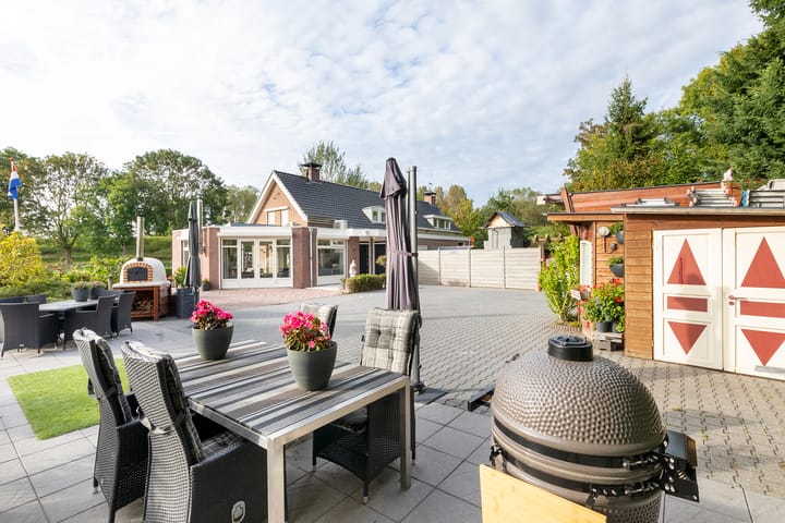 Foto 49 van Westdijk 4