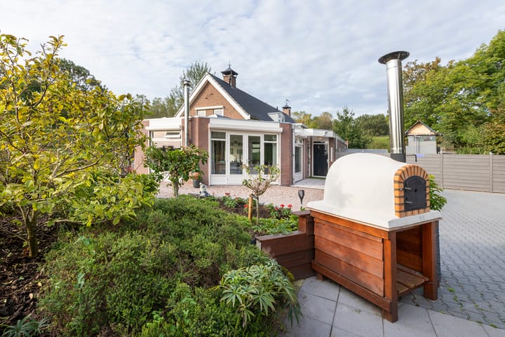 Foto 50 van Westdijk 4