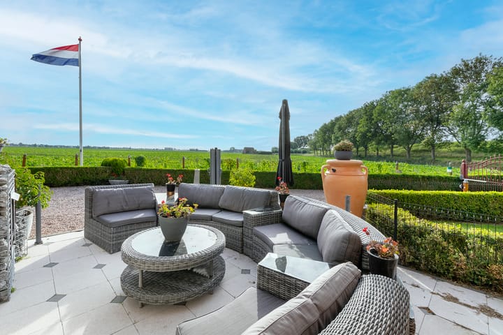 Foto 51 van Westdijk 4