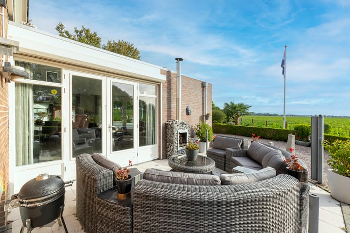 Foto 52 van Westdijk 4