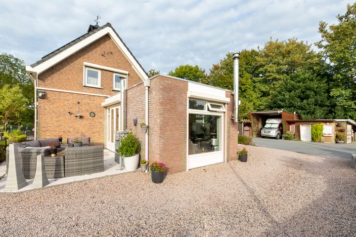 Foto 53 van Westdijk 4