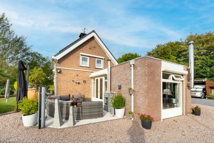 Foto 54 van Westdijk 4