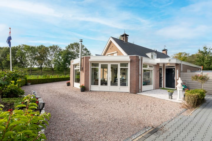 Foto 56 van Westdijk 4