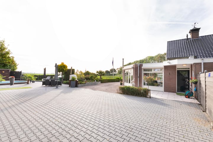 Foto 57 van Westdijk 4