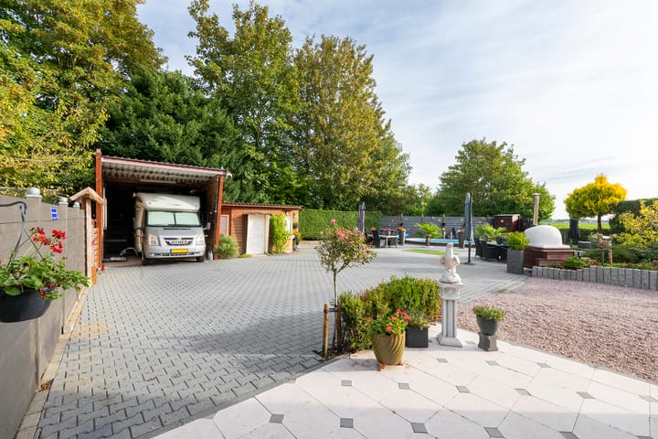 Foto 58 van Westdijk 4