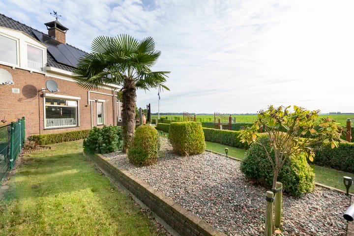 Foto 59 van Westdijk 4