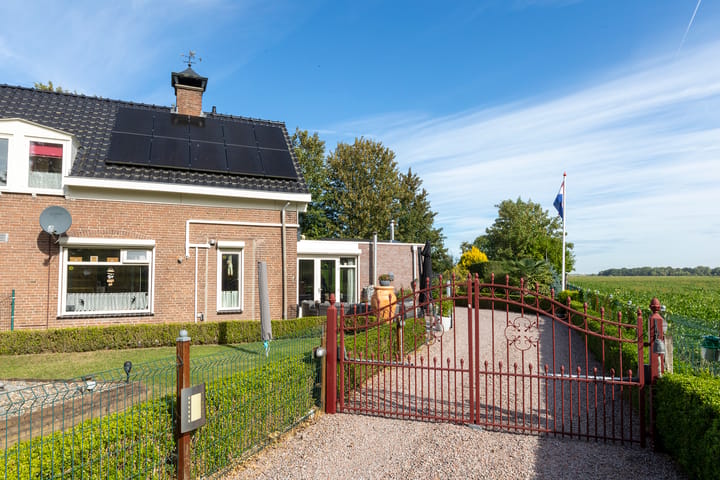 Foto 61 van Westdijk 4