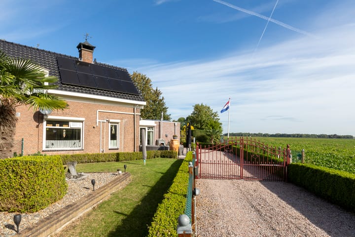 Foto 62 van Westdijk 4