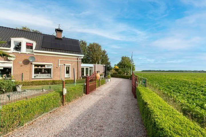 Foto 63 van Westdijk 4