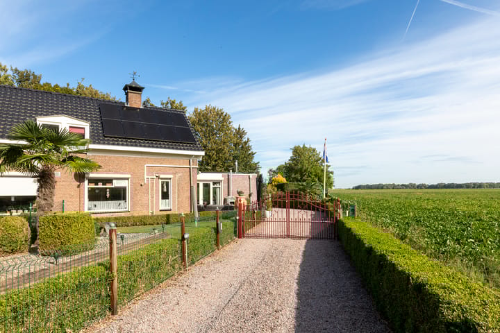 Foto 64 van Westdijk 4