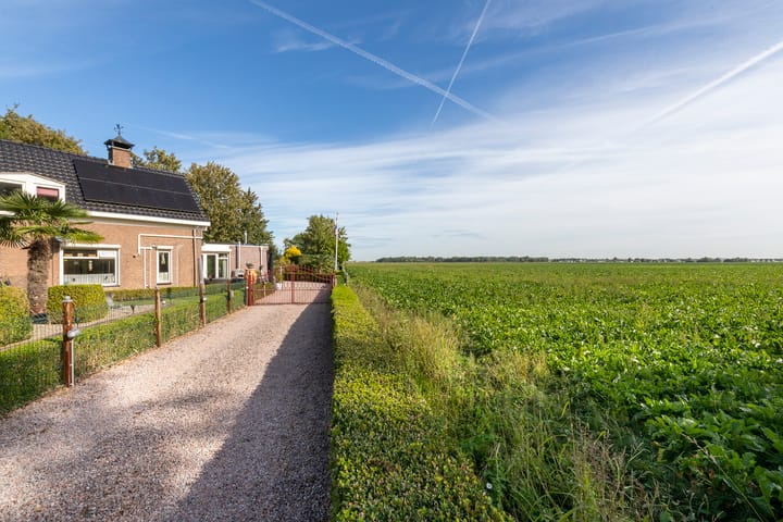 Foto 65 van Westdijk 4