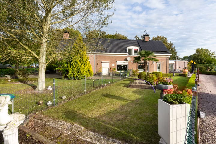 Foto 66 van Westdijk 4