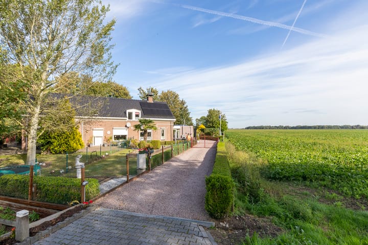 Foto 68 van Westdijk 4