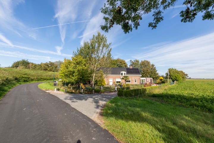 Foto 69 van Westdijk 4