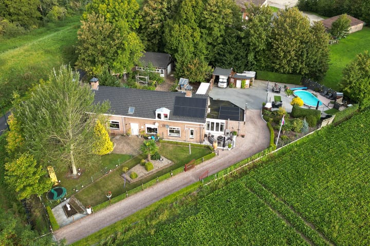 Foto 70 van Westdijk 4