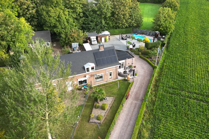 Foto 71 van Westdijk 4