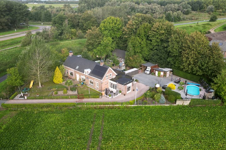 Foto 73 van Westdijk 4