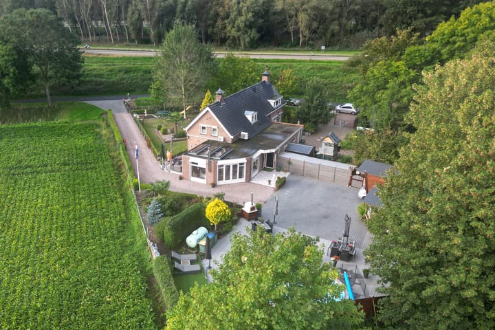 Foto 74 van Westdijk 4