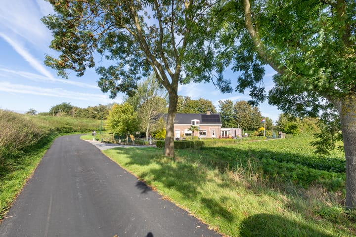 Foto 76 van Westdijk 4