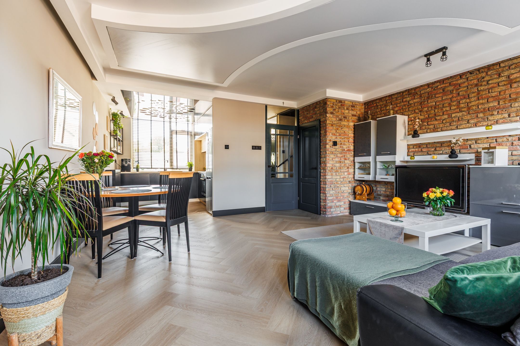 Photo 3 of Klaverbladstraat 7