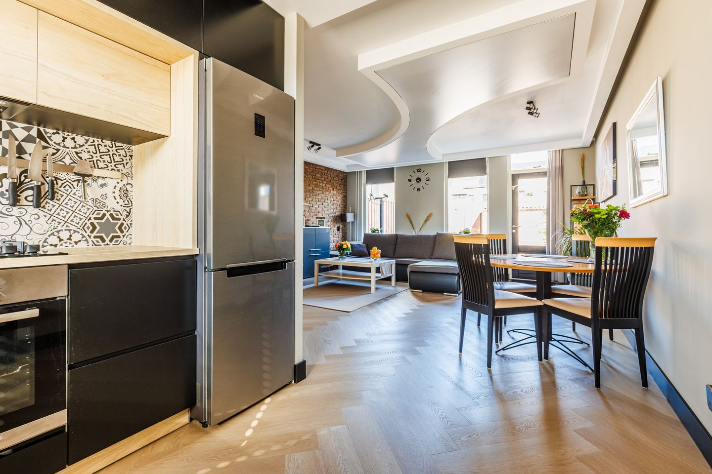 Photo 5 of Klaverbladstraat 7