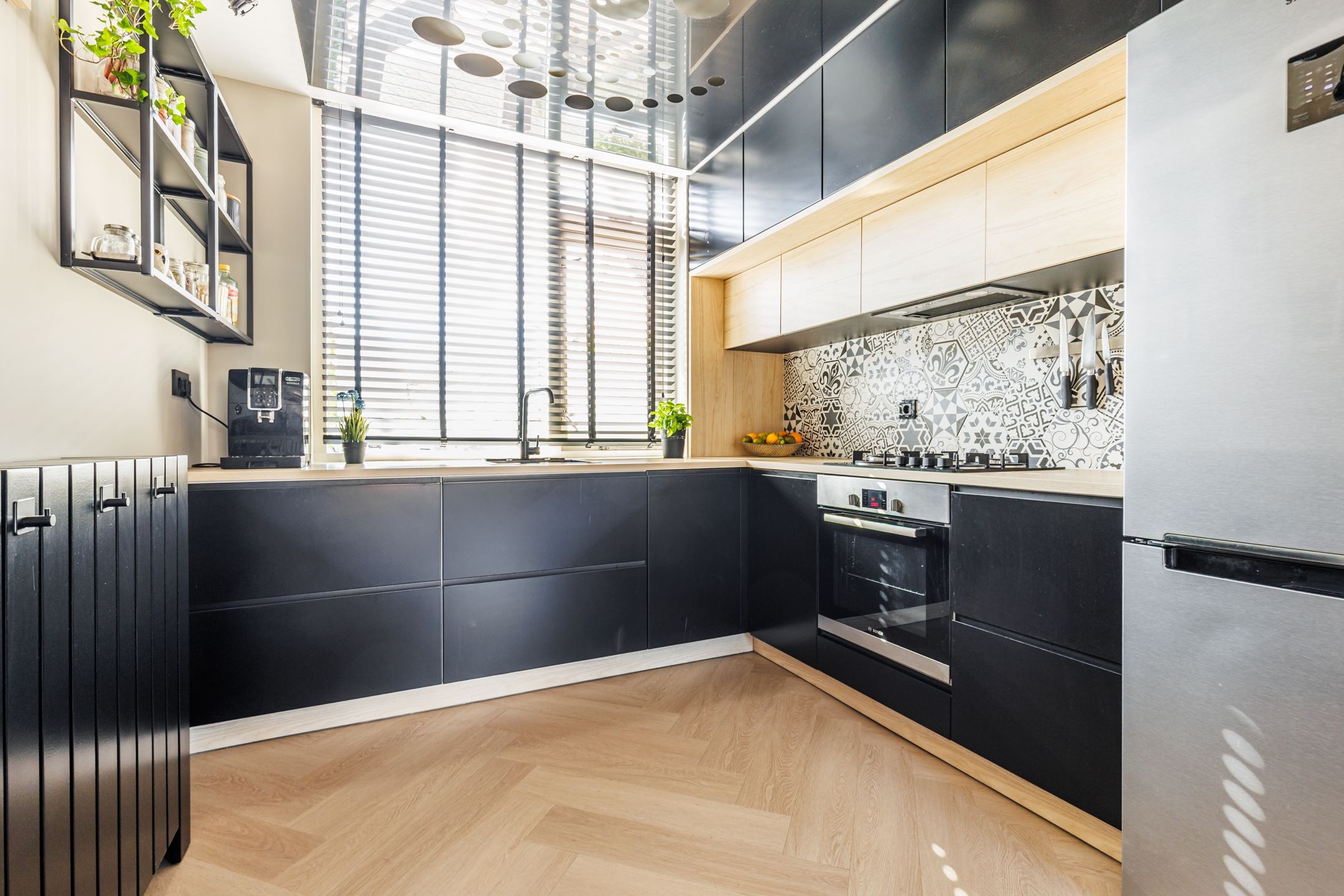 Photo 6 of Klaverbladstraat 7