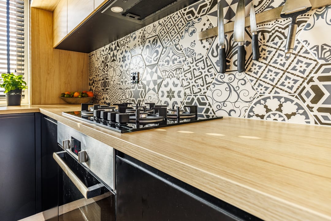 Photo 7 of Klaverbladstraat 7