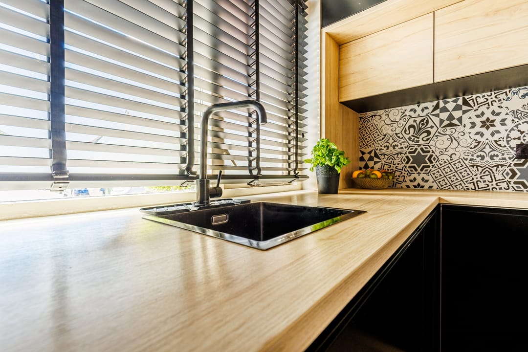 Photo 8 of Klaverbladstraat 7