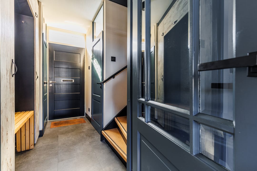 Photo 11 of Klaverbladstraat 7