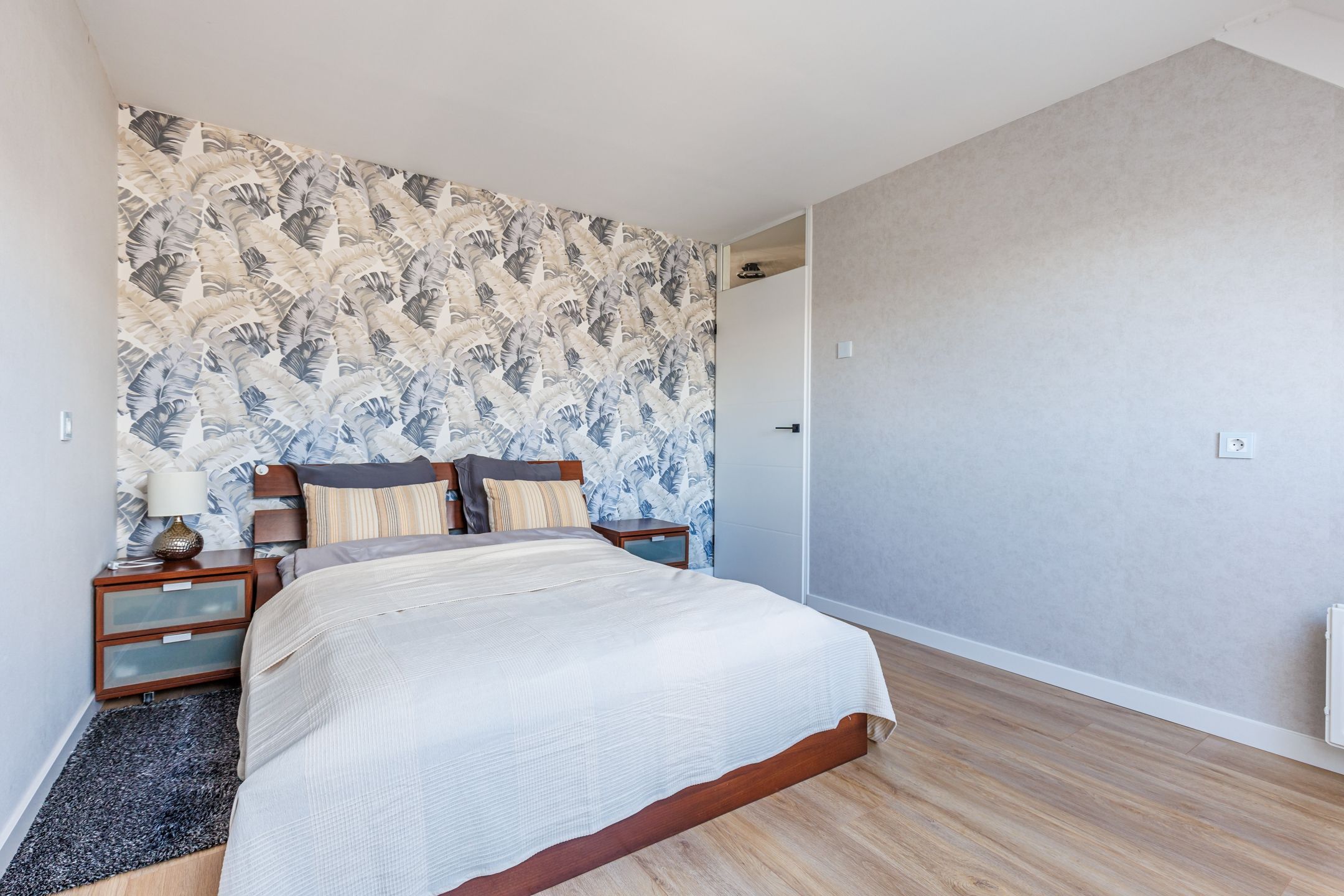 Photo 12 of Klaverbladstraat 7