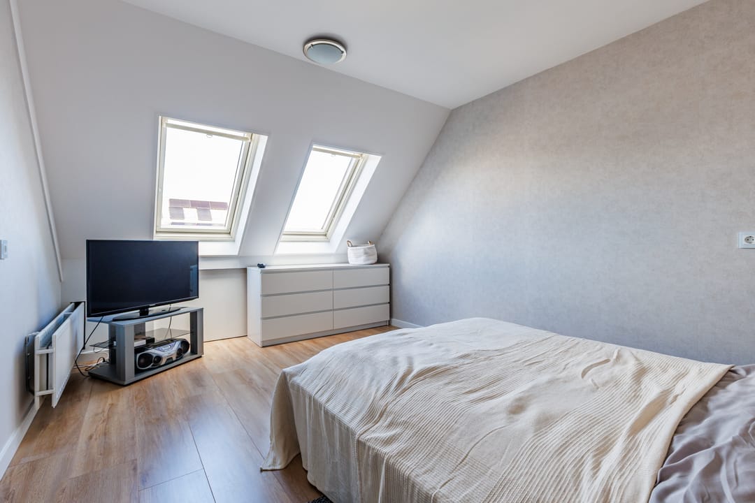 Photo 13 of Klaverbladstraat 7