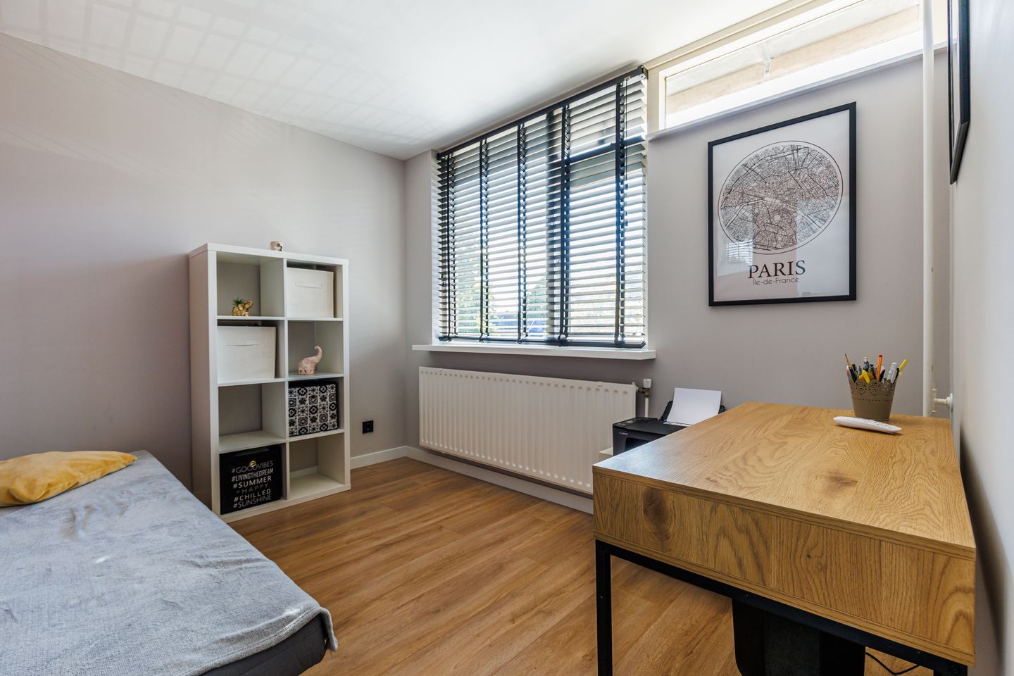 Photo 14 of Klaverbladstraat 7