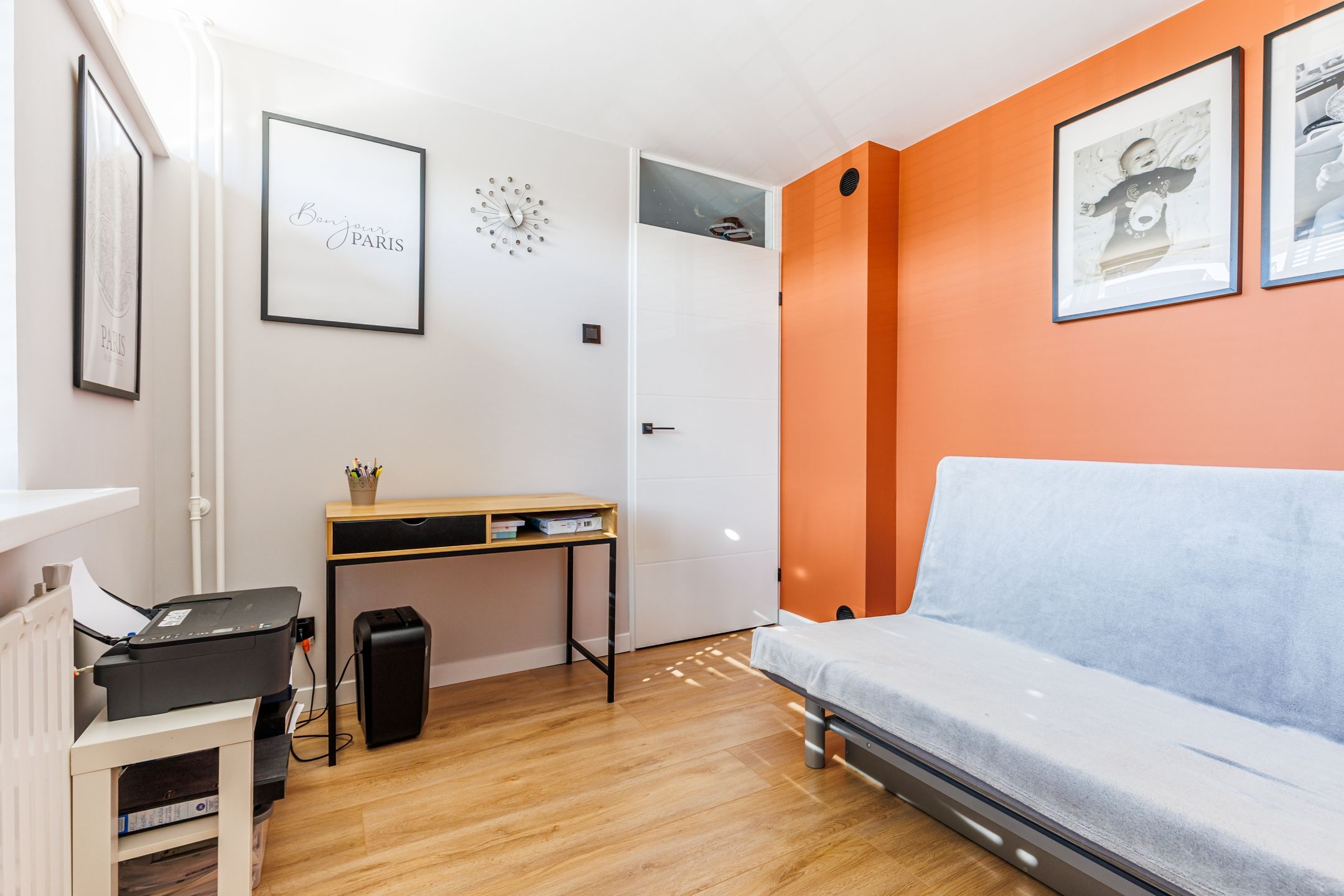 Photo 15 of Klaverbladstraat 7