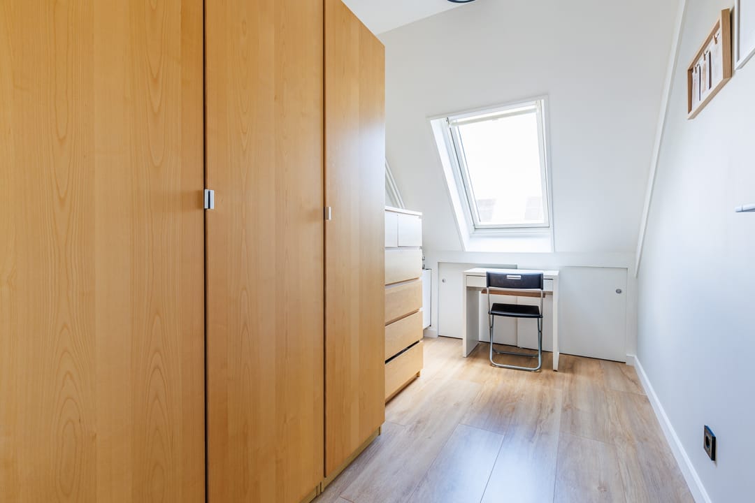 Photo 16 of Klaverbladstraat 7