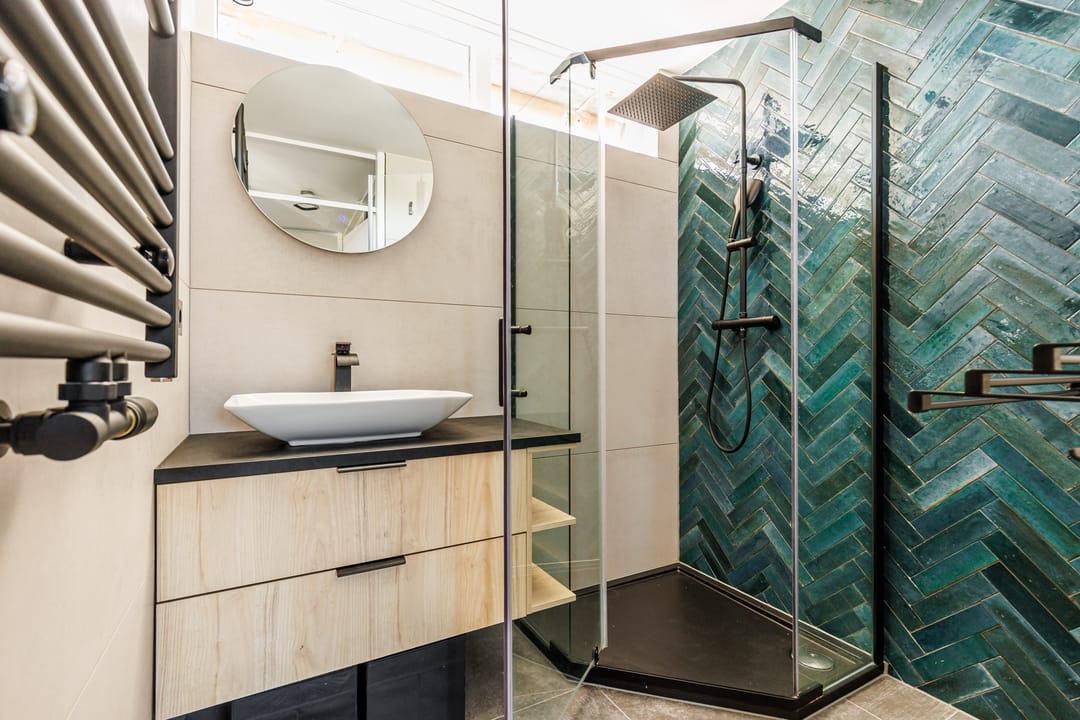 Photo 17 of Klaverbladstraat 7